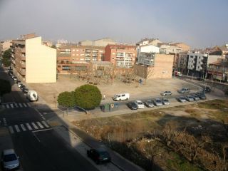 Piso en Lleida 5