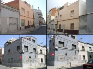Otros en venta en Terrassa de 493  m²