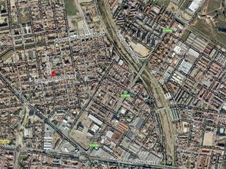 09049-9082 4