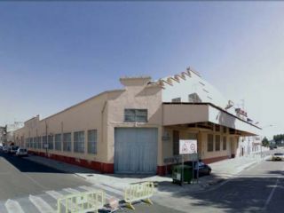 Otros en venta en Beniarjó de 3  m²