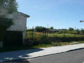 Otros en venta en Ontígola de 2798  m²