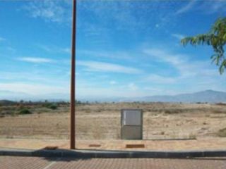 Suelos urbanizables sectorizados en Molina de Segura - Murcia - 3