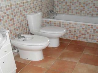 Chalet independiente en C/ Manresa - Tordera - Barcelona 7
