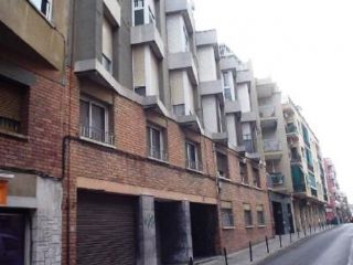Piso en venta en Sant Boi De Llobregat de 75  m²