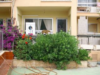piso en venta , Son Servera , 48,83 m2 4