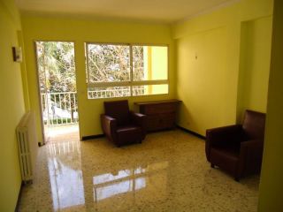 piso en venta , Son Servera , 48,83 m2 6