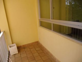 piso en venta , Son Servera , 48,83 m2 8
