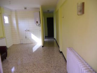 piso en venta , Son Servera , 48,83 m2 10