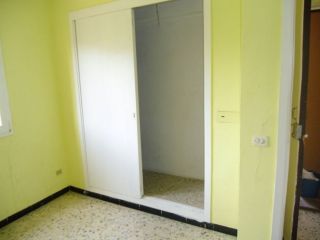 piso en venta , Son Servera , 48,83 m2 12