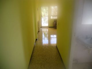 piso en venta , Son Servera , 48,83 m2 14