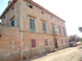 Otros en venta en Marratxí de 347896  m²