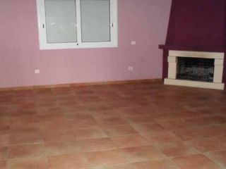 Chalet independiente en C/ Manresa - Tordera - Barcelona 4
