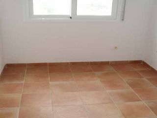 Chalet independiente en C/ Manresa - Tordera - Barcelona 6