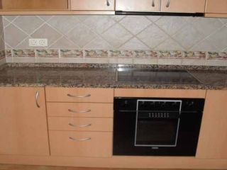 Chalet independiente en C/ Manresa - Tordera - Barcelona 9