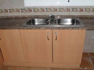 Chalet independiente en C/ Manresa - Tordera - Barcelona 11