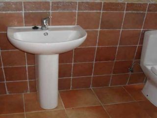 Chalet independiente en C/ Manresa - Tordera - Barcelona 14