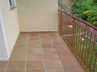 Chalet independiente en C/ Manresa - Tordera - Barcelona 15