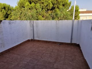 Promoción de viviendas en venta en c. alcalá del valle... en la provincia de Cádiz 8