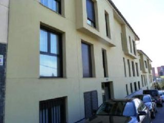 Piso en venta en Odena