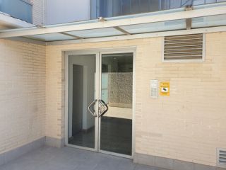 Promoción de viviendas en venta en c. ronda... en la provincia de Zaragoza 2