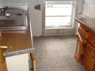 Piso en Madrid 14