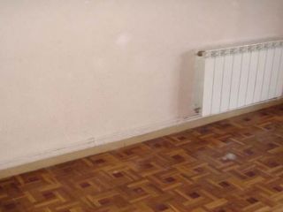 Piso en Madrid 17