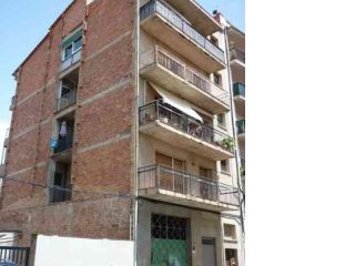 Piso en venta en Girona de 132  m²