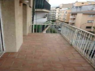 Piso en C/ Montseny - Girona - 2