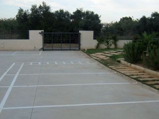 Complejo Residencial Portisel 4