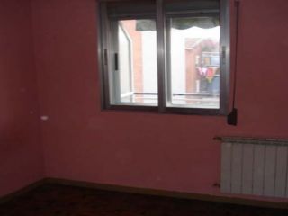 Piso en Madrid 8