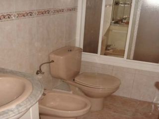 Piso en Madrid 15