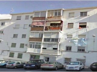 Piso en venta en Málaga de 53  m²