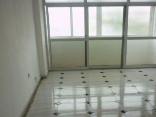 Piso en Málaga 2