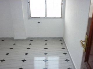 Piso en Málaga 3