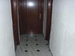Piso en Málaga 4