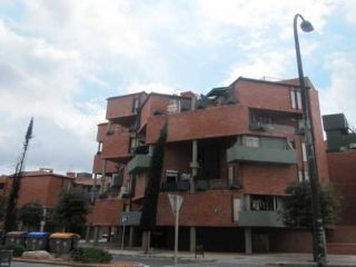 Piso en venta en Reus de 80  m²