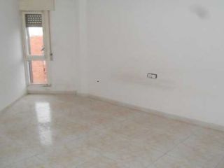 Piso en Av Barcelona, nº 12 2