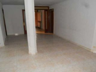 Piso en Av Barcelona, nº 12 3