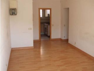 Piso en Barcelona 2