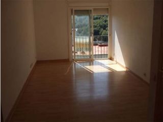 Piso en Barcelona 3
