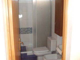 Piso en Barcelona 6
