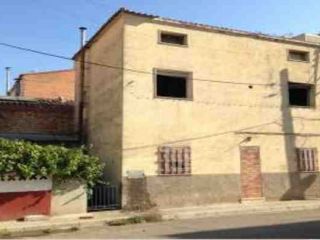 Pisos banco Lleida