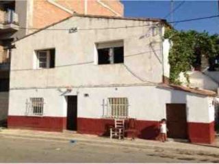 Suelo Urbano consolidado en Lleida 3