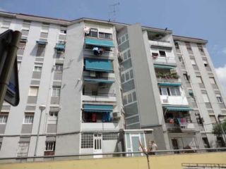 Piso en venta en Cornellà De Llobregat de 51  m²