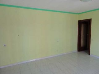 Piso en C/ Garrofer - Cornellà de Llobregat - Barcelona 2