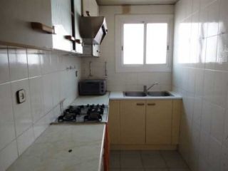 Piso en C/ Garrofer - Cornellà de Llobregat - Barcelona 5