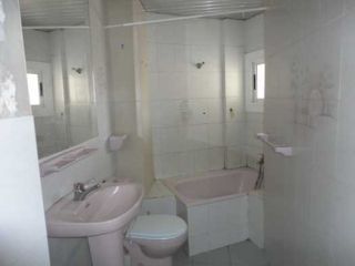 Piso en C/ Garrofer - Cornellà de Llobregat - Barcelona 6