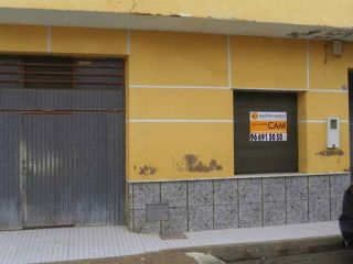 Otros en venta en Cartagena de 133  m²