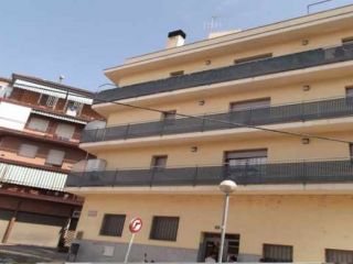 Les Franqueses del Vallès - Barcelona - 2