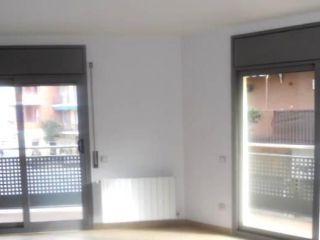Les Franqueses del Vallès - Barcelona - 3